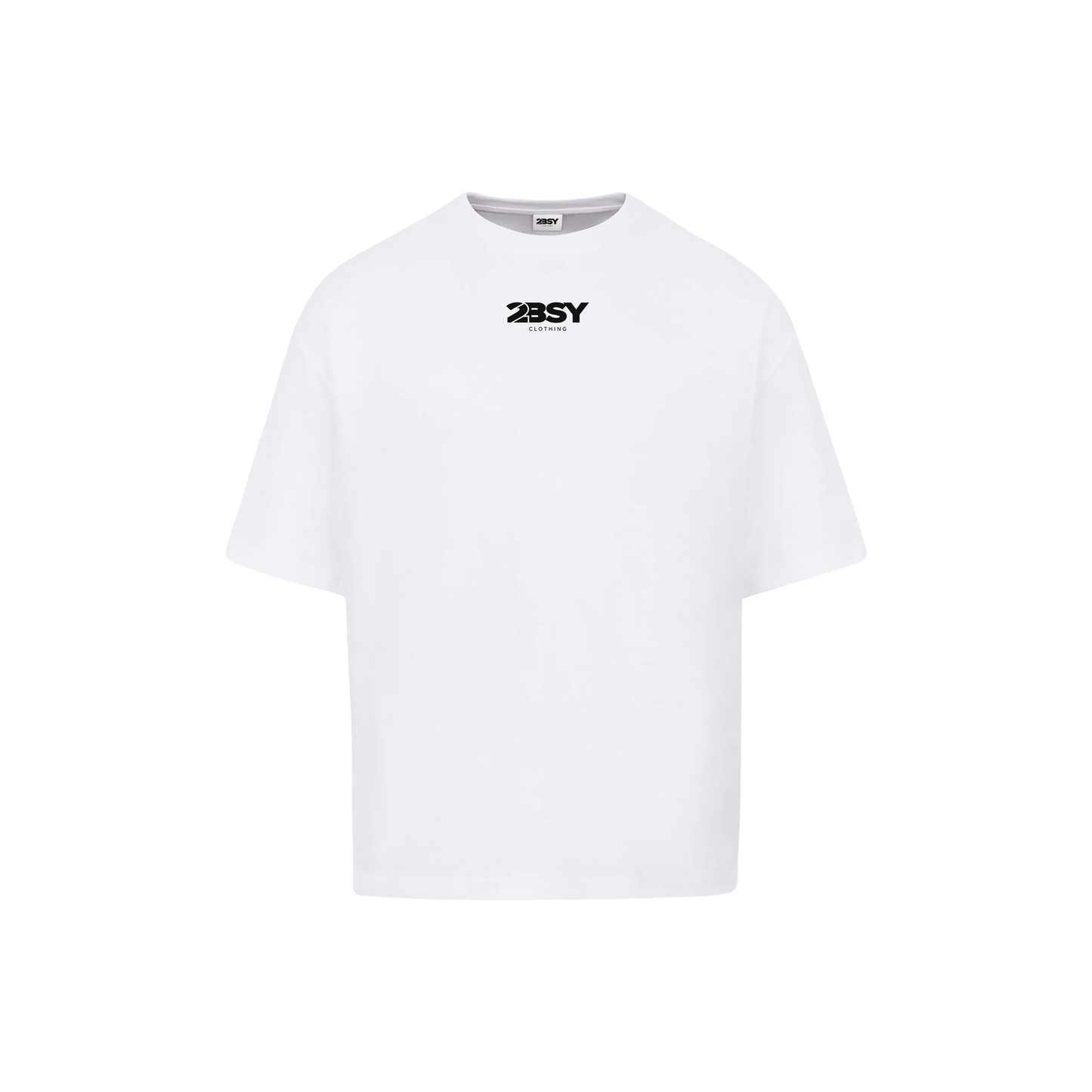 PRIME T-SHIRT | OFFWHITE