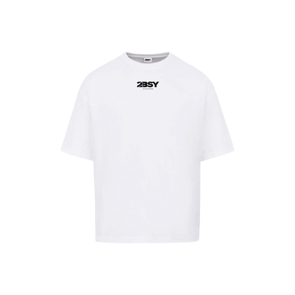 PRIME T-SHIRT | OFFWHITE